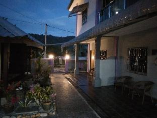 Ocean Lodge Langkawi Ngoại thất bức ảnh