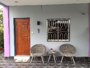 Ocean Lodge Langkawi Ngoại thất bức ảnh