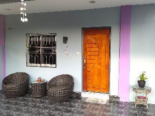 Ocean Lodge Langkawi Ngoại thất bức ảnh