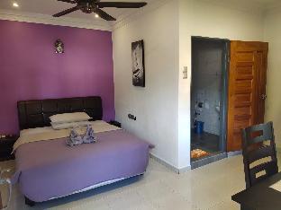 Ocean Lodge Langkawi Ngoại thất bức ảnh